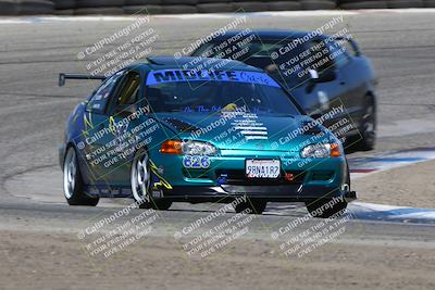 media/Sep-14-2025-Speed Ventures (Sun) [[b2951cd086]]/Yellow/Session 3 (Off Ramp)/